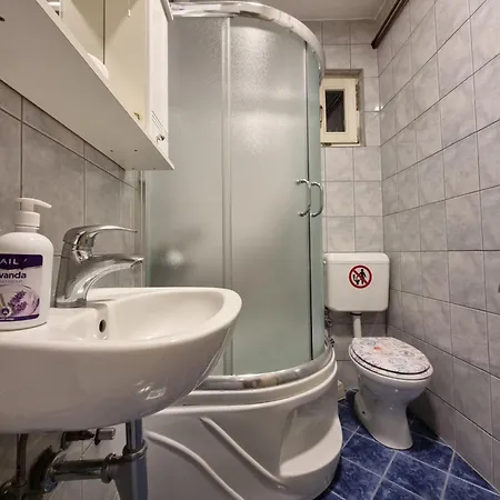 Eternal Flame Center *