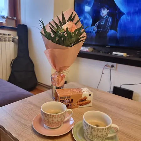 Eternal Flame Center