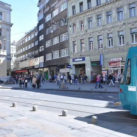 Eternal Flame Center *